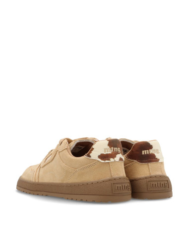 MUSTANG 60950 - Deportivas FREE-ALSK Barefoot - Imagen 3