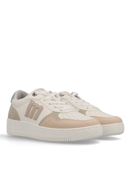 MUSTANG 60724I25 - Deportivas GRAVITY Zapatillas Deportivas - Imagen 2