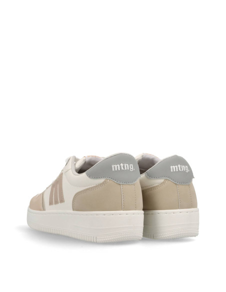 MUSTANG 60724I25 - Deportivas GRAVITY Zapatillas Deportivas - Imagen 3