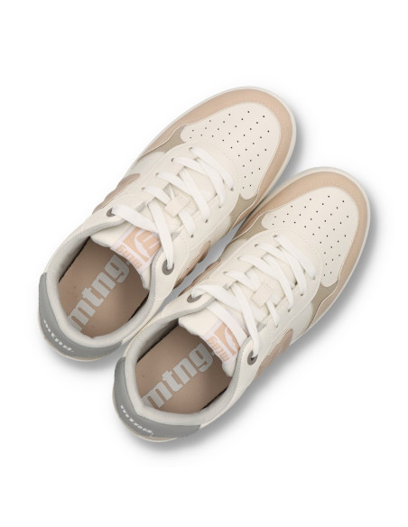 MUSTANG 60724I25 - Deportivas GRAVITY Zapatillas Deportivas - Imagen 4