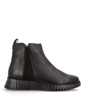 WONDERS A-4404 - Botín FLEXFLY 04 Botines - Imagen 1