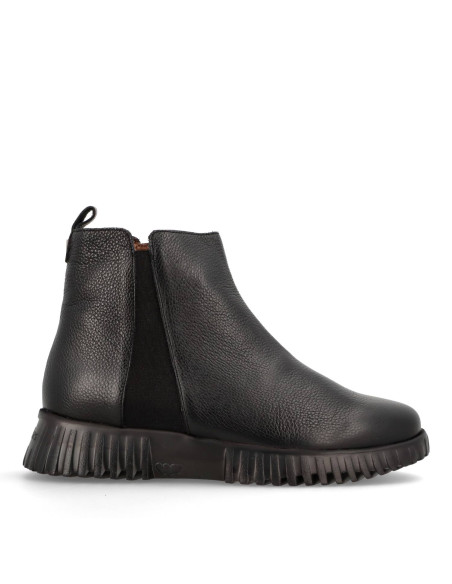 WONDERS A-4404 - Botín FLEXFLY 04 - Imagen 1