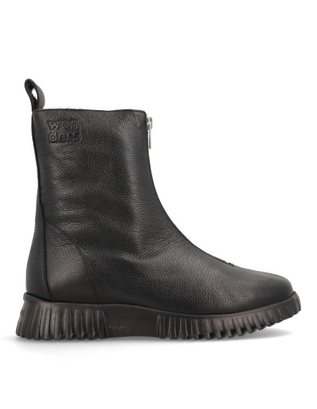 WONDERS A-4403 - Botin FLEXFLY 03 - Imagen 1