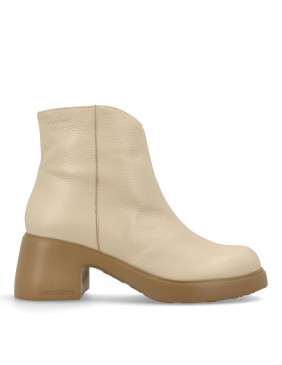 WONDERS E-7125 - Botínes FLYTRES 04 - Imagen 1