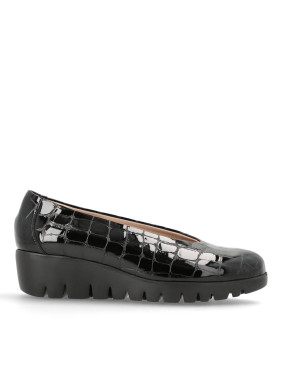 WONDERS C-33100 - Salón cuña FLY 10 - Imagen 1