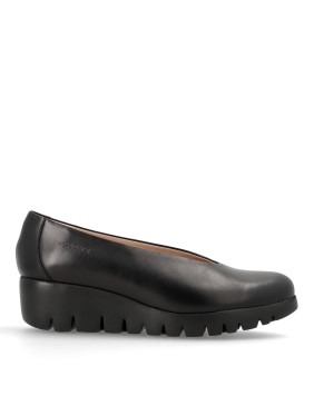 WONDERS C-33100-N - Salón de cuña FLY 10 - Imagen 1