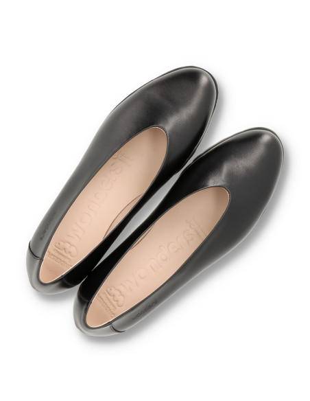 WONDERS C-33100-N - Salón de cuña FLY 10 - Imagen 4