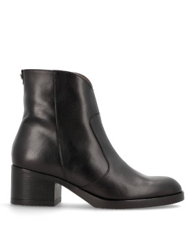 WONDERS G-6253 - Botín de tacón MELISA - Imagen 1