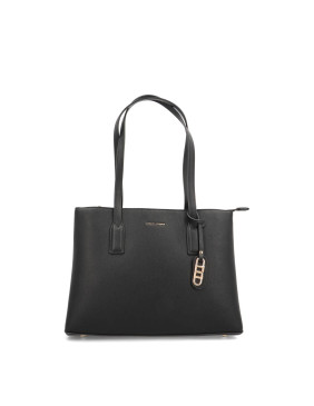 DAVID JONES CM7468-1 - BOLSO SHOPPER - Imagen 1