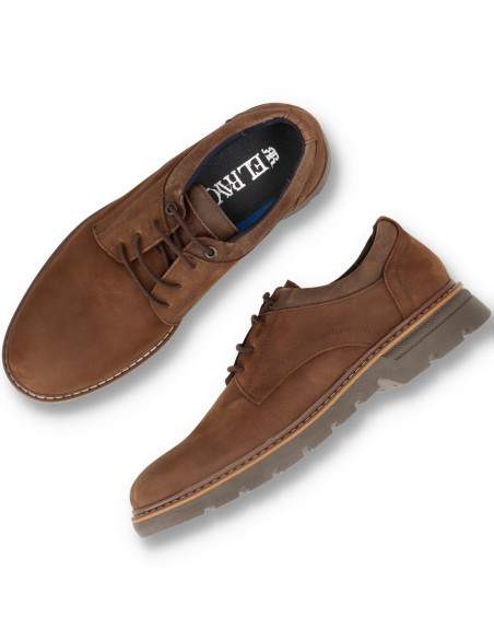 R-STAR 4180 - Blucher con cerco - Imagen 5