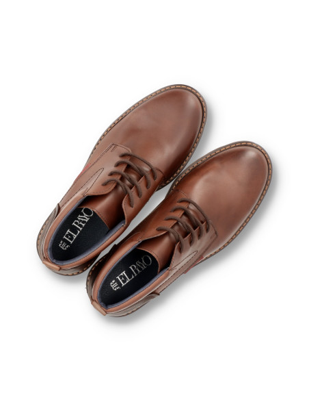 R-STAR 4171 - Botín cordones - Imagen 4