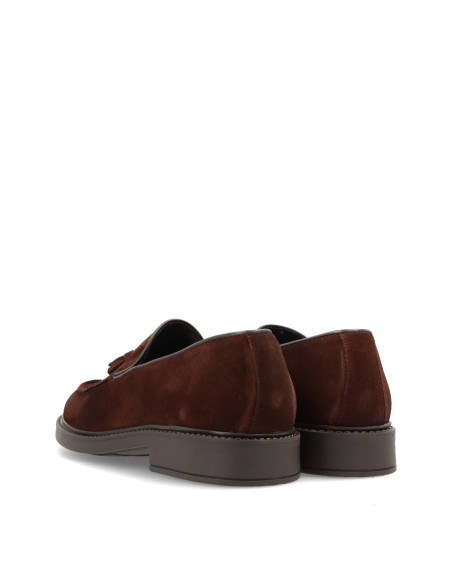 R-STAR 31098I25 - Mocasín Borlas - Imagen 3