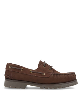 Imagen 1 - R-STAR 84887NBK - Nautico Cordones R-STAR 84887NBK - Nautico Cordones - Imagen 1