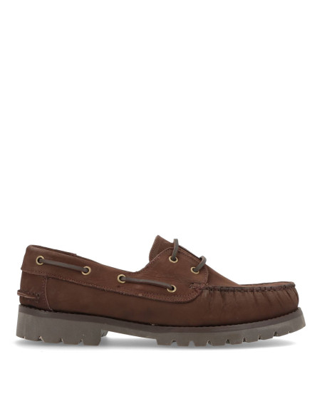 R-STAR 84887NBK - Nautico Cordones - Imagen 1