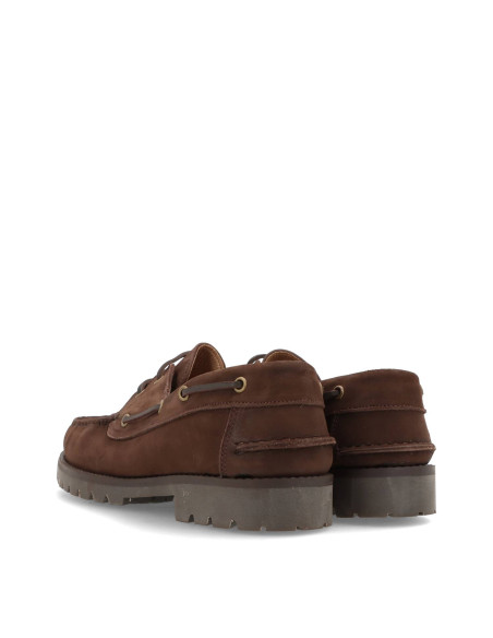 R-STAR 84887NBK - Nautico Cordones - Imagen 3