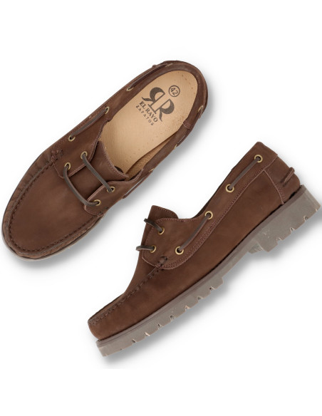 R-STAR 84887NBK - Nautico Cordones - Imagen 5