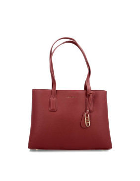 DAVID JONES CM7468-1 - BOLSO SHOPPER - Imagen 1