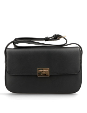 DAVID JONES CM6727-5 - BOLSO BANDOLERA - Imagen 1