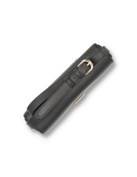 DAVID JONES CM6727-5 - BOLSO BANDOLERA - Imagen 4