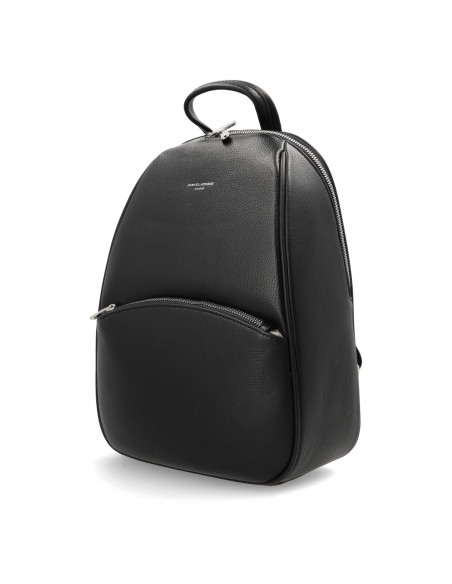 DAVID JONES CM6734-5 - MOCHILA - Imagen 2