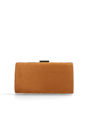 RAYO BAGS 20516 - Imagen 1