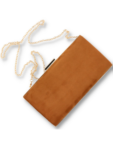 RAYO BAGS 20516 - Imagen 3