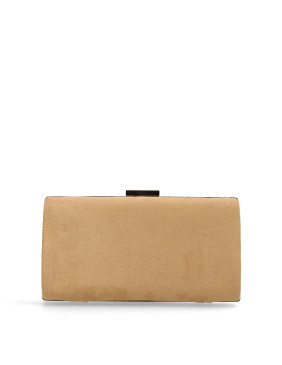 RAYO BAGS 20516 - Imagen 1