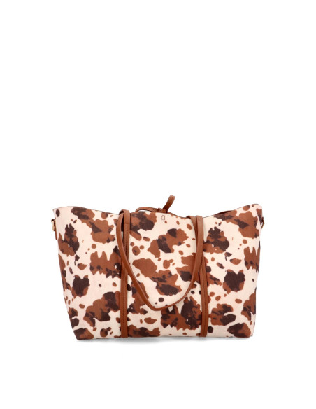 RAYO BAGS ADLX25373 - BOLSO BANDOLERA - Imagen 1