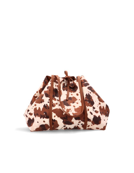 RAYO BAGS ADLX25373 - BOLSO BANDOLERA - Imagen 2