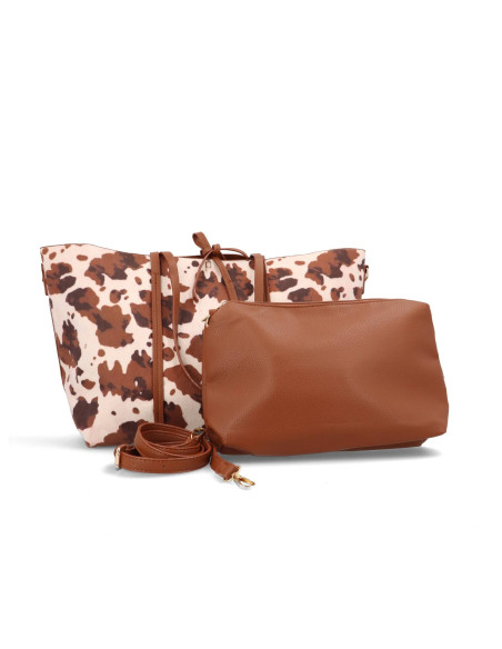 RAYO BAGS ADLX25373 - BOLSO BANDOLERA - Imagen 3