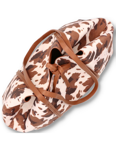 RAYO BAGS ADLX25373 - BOLSO BANDOLERA - Imagen 4