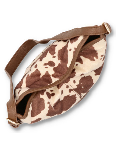 RAYO BAGS ADLX25375 - BOLSO SHOPPER Bolsos - Imagen 4