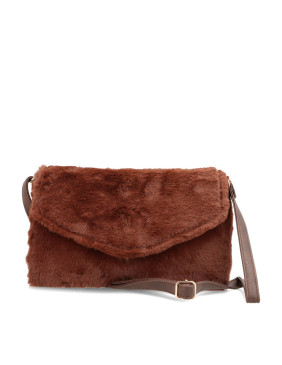 RAYO BAGS B8080 - CARTERA MANO - Imagen 1