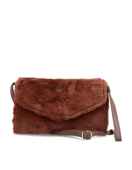 RAYO BAGS B8080 - CARTERA MANO - Imagen 1