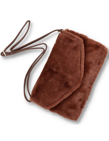 RAYO BAGS B8080 - CARTERA MANO - Imagen 3