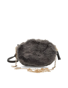 RAYO BAGS 6040 - BOLSO MONEDERO - Imagen 1