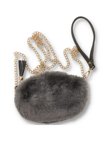 RAYO BAGS 6040 - BOLSO MONEDERO - Imagen 3