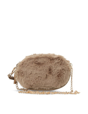 RAYO BAGS 6040 - BOLSO MONEDERO - Imagen 1