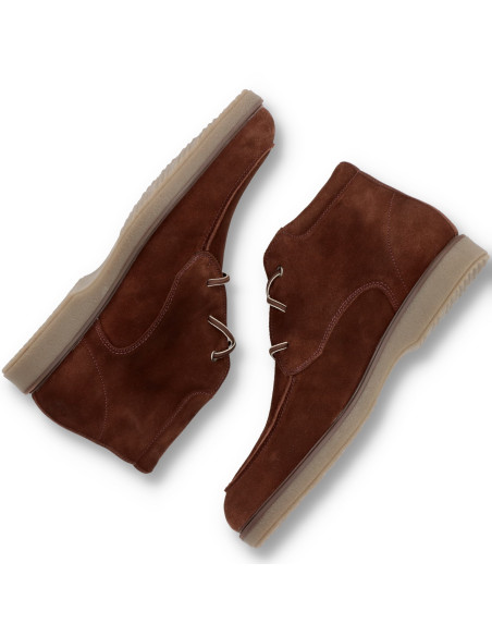 R-STAR 02918 - Botín Cordones - Imagen 5