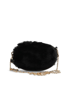 RAYO BAGS 6040 - BOLSO MONEDERO - Imagen 1