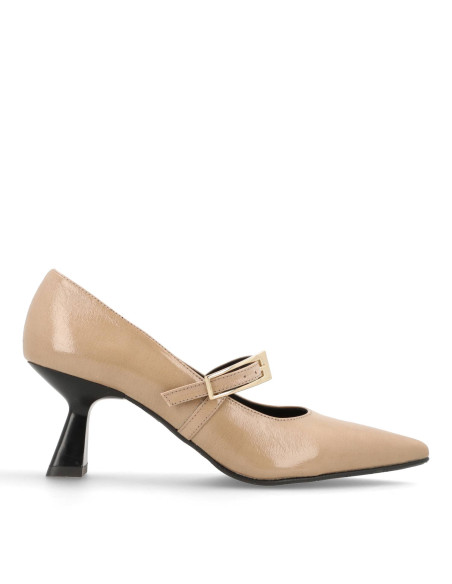 RAYO STUDIO 2719B - Salón tira hebilla - Imagen 1