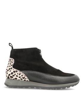 RAYO TRENDS 52804 - Botín cuña - Imagen 1