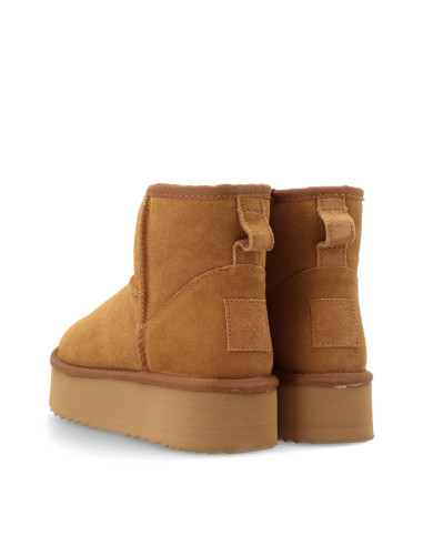 KELARA K41210 - Botas Australianas - Imagen 3