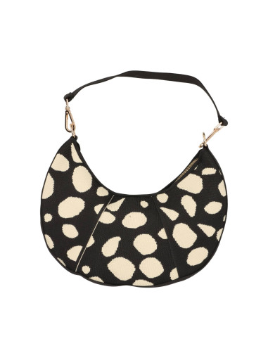 CARMINA JHILTON 45-2880 - BOLSO HOMBRO Bolsos - Imagen 2