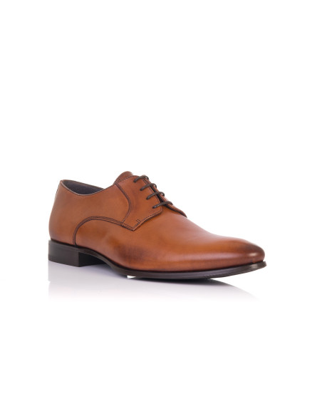 ▷ Comprar SERGIO SERRANO 5812 - Cordones | El Rayo - Imagen 2