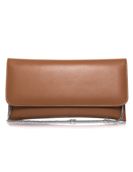 RAYO BAGS 2598-K - Cartera sobre - Imagen 1