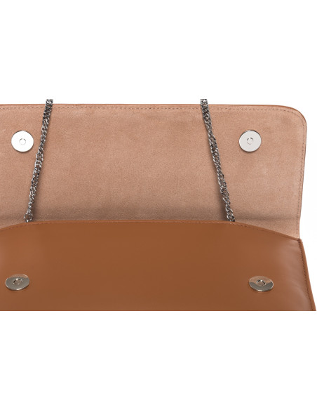 RAYO BAGS 2598-K - Cartera sobre - Imagen 3