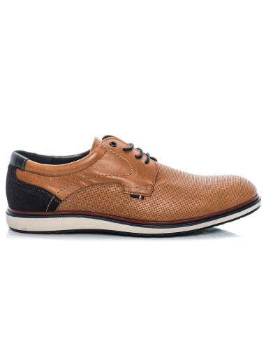 R-STAR 40061 - Zapato cordones picado - Imagen 1