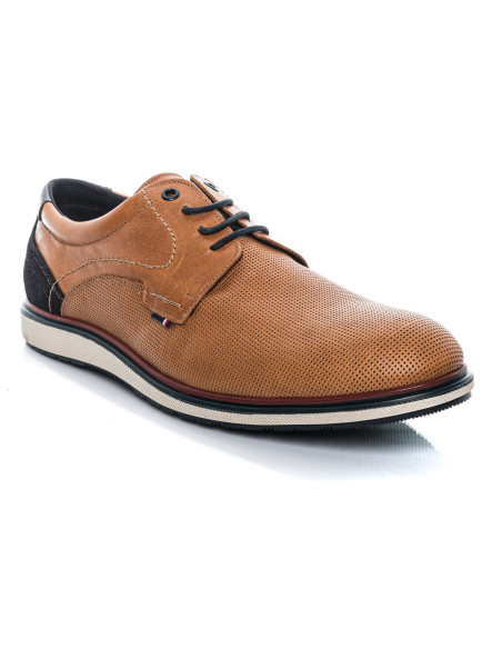 R-STAR 40061 - Zapato cordones picado - Imagen 2