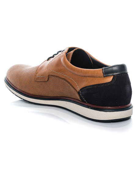 R-STAR 40061 - Zapato cordones picado - Imagen 3